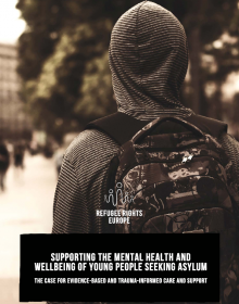rre_youth-welfare-officer_mental-health-and-wellbeing1.pdf_1