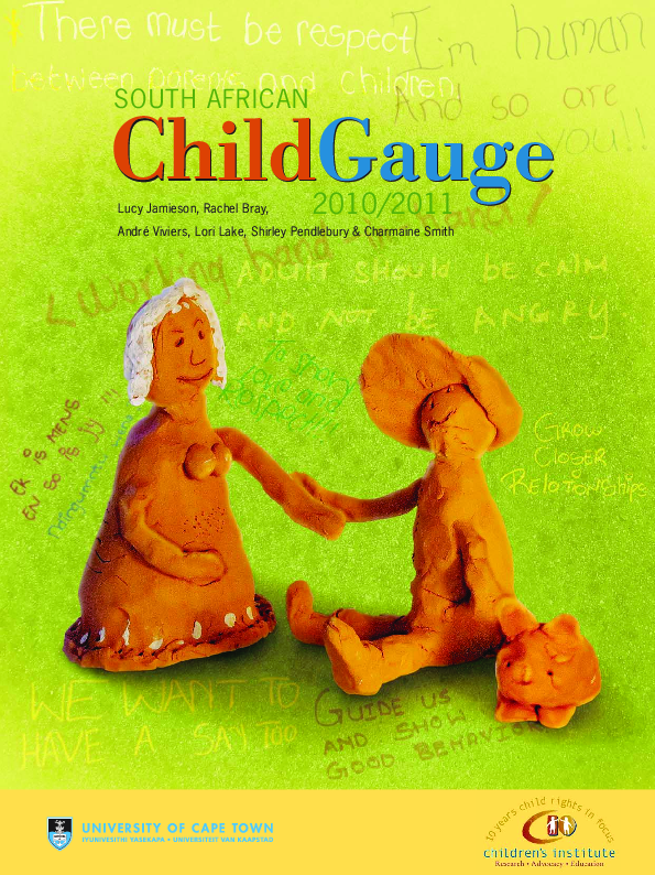 sa_child_gauge_2010-11.pdf.png