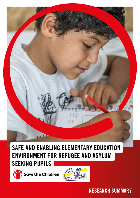 safe_and_enabling_school_environment_for_refugee_and_asylum_seeking_children_in_serbia_research_summary_web.pdf