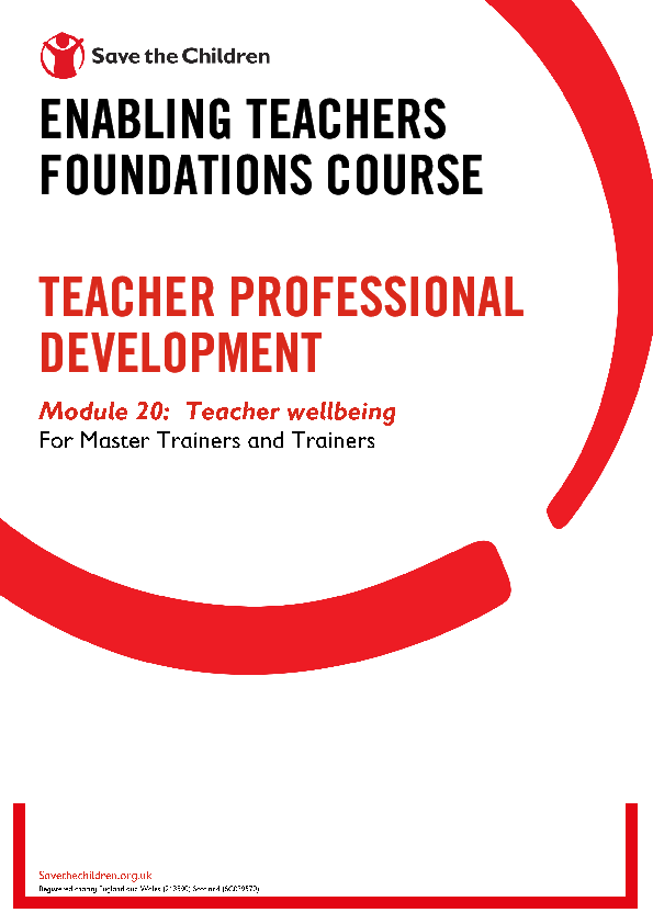 safe_back_to_school_-module_20_enabling_teachers_foundations_course_teacher_wellbeing.docx.pdf_3