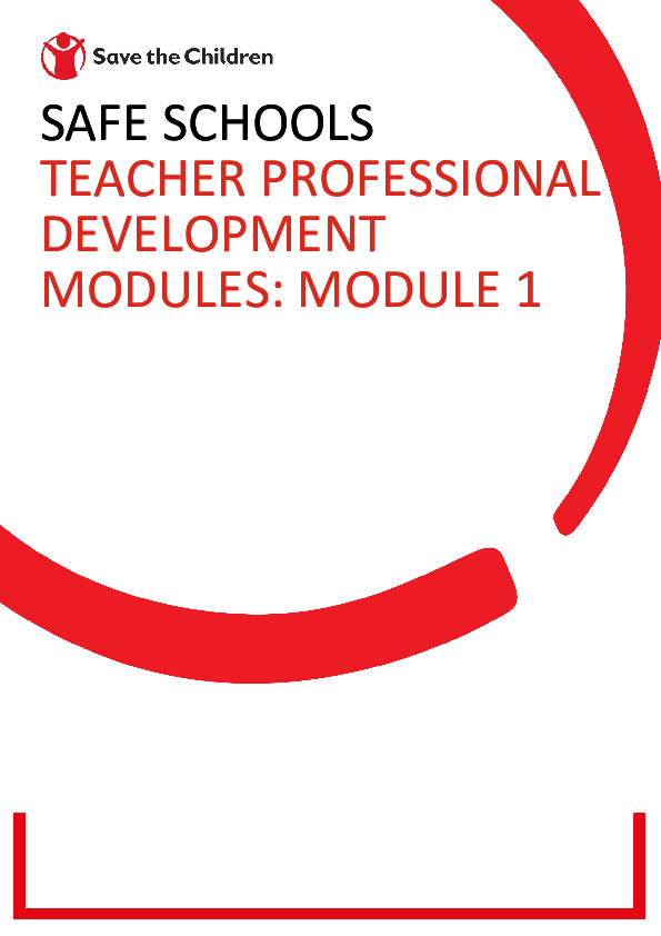 safe_schools_action_pack_4_module_1.pdf_2