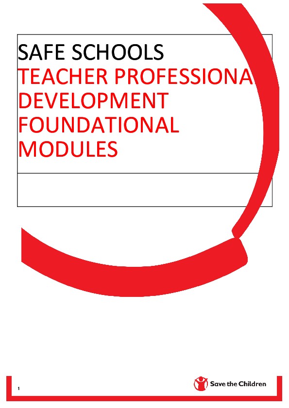 safe_schools_action_pack_4_module_3_-_positive_teacher-student_relationships.pdf_0
