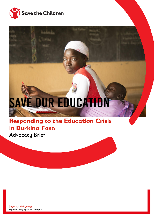 save_our_education_national_advocacy_briefing_template_burkina_faso_final_eng.pdf_0.png