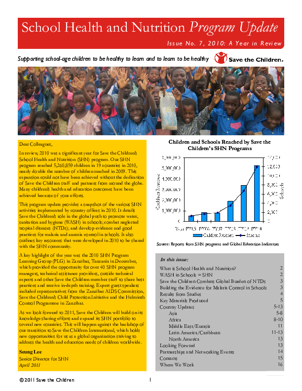 save_the_children_2010_shn_program_update.pdf_4.png