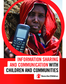 save_the_children_information_sharing_and_communication_with_communities_guidance.pdf_0.png