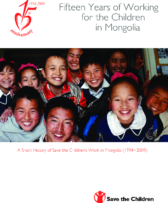 sc_mongolia_15th_anniversary_book_en.pdf_7.png