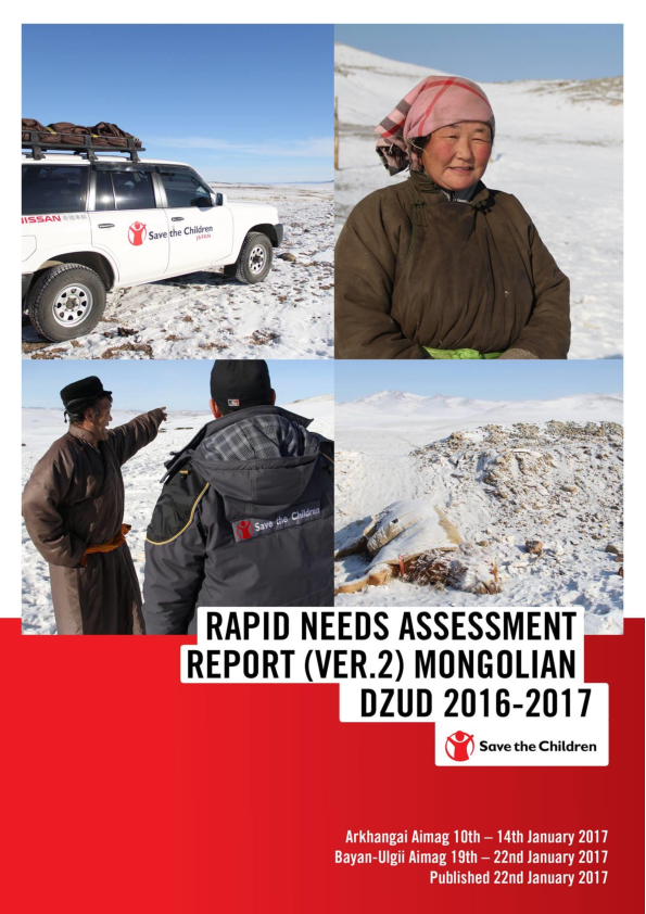 sc_mongoliaextremewinter_assessment_2017_version_2_including_bayan-ulgii.pdf_0.png