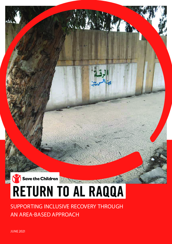 sc_raqqa_area-based_report_final.pdf_2