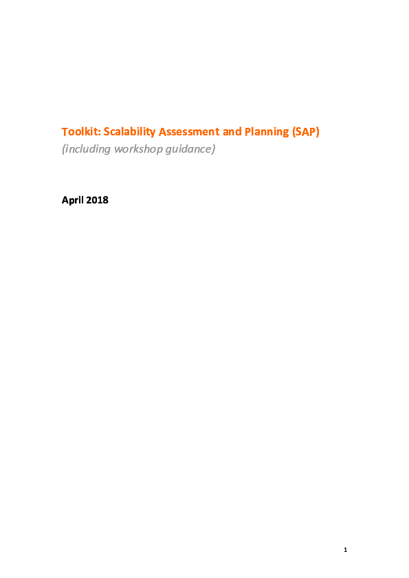 scalability_assessment_and_planning_toolkit_eng_2018.pdf_1.png