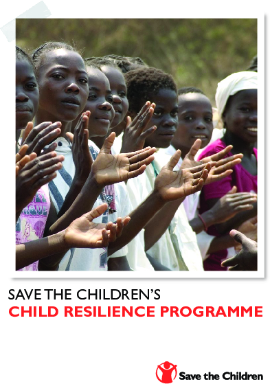 scd_child_resilience_progr_brochure_nov2015.pdf.png