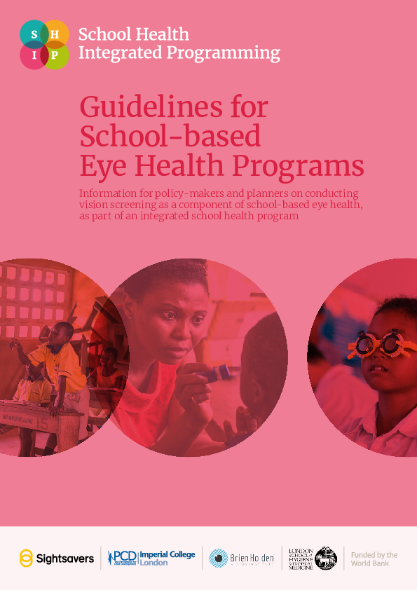 guidelines-for-school-based-eye-health-programs-information-for-policy