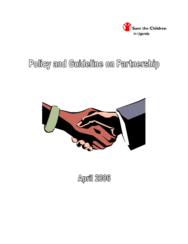 sciu_partnership_policy_final.pdf_0.png