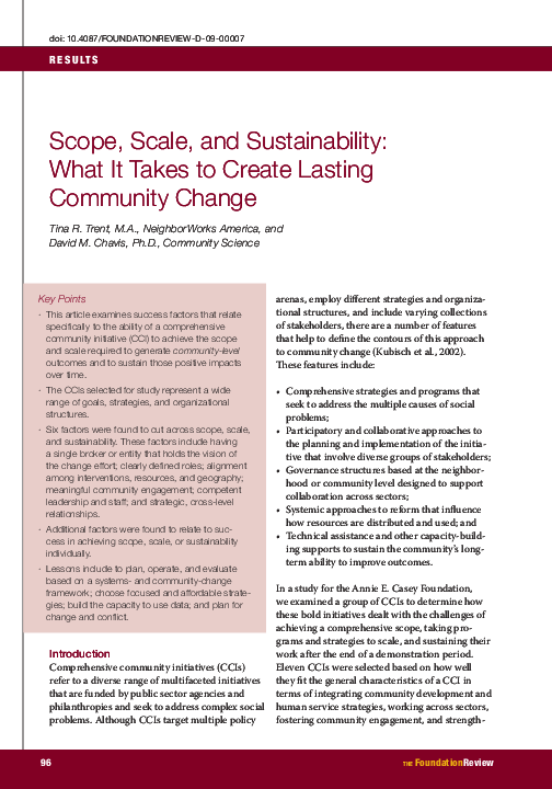 scope_scale_and_sustainability_what_it_takes_to_create_lasting_community_change.pdf.png
