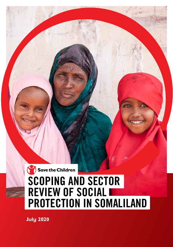 scoping_and_sector_review_of_social_protection_in_somaliland.pdf.png
