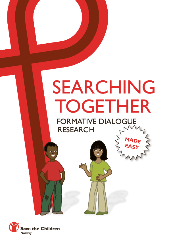 searchingtogether.pdf_2.png