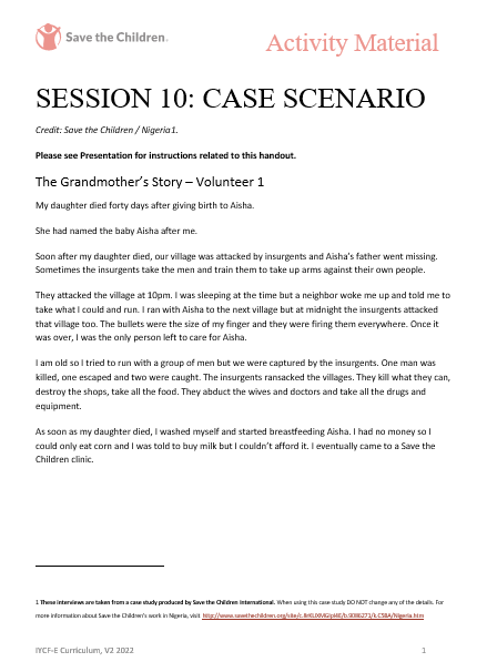 session-10-case-scenario-thumbnail