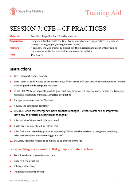 session-7-CFE-thumbnail