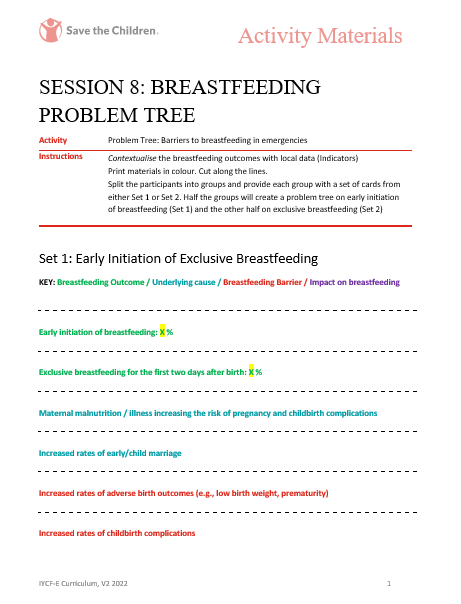 session-8b-breastfeeding-thumbnail