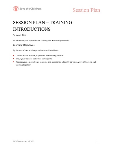 session-plan-thumbnail