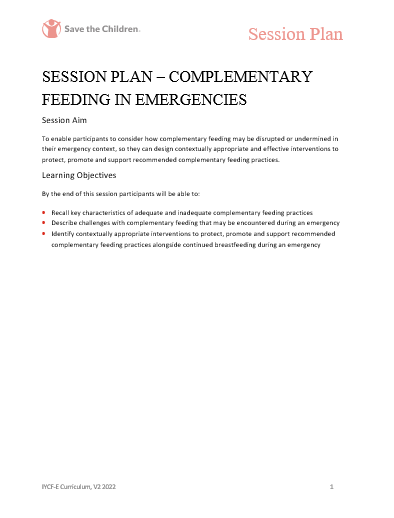 session-plan-thumbnail16
