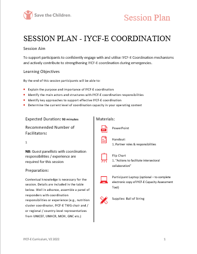 session-plan-thumbnail18