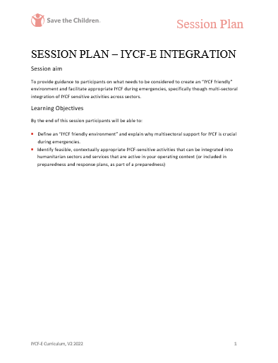 session-plan-thumbnail21