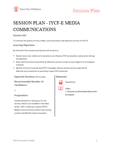 session-plan-thumbnail24