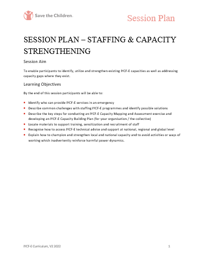 session-plan-thumbnail25