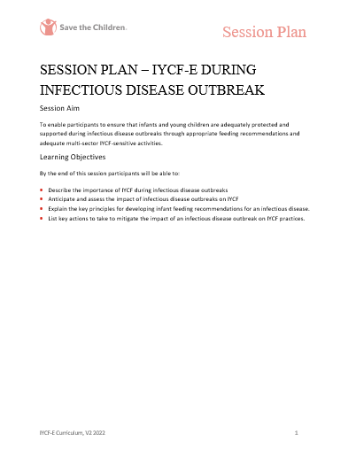 session-plan-thumbnail27