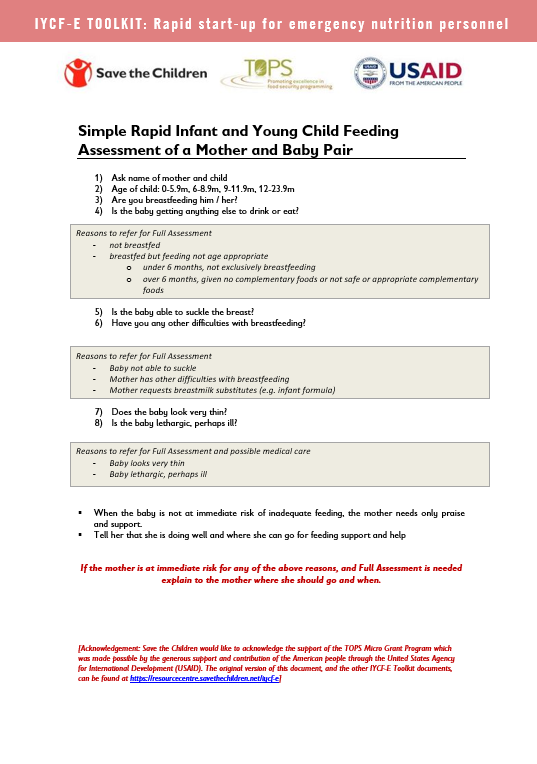simple-rapid-infant-and-young-child-feeding-thumbnail