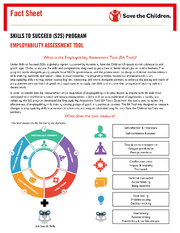 skills_to_succeed_employability_assessment_tool.pdf_0