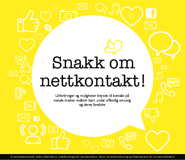 snakk_om_nettkontakt_web_2.pdf_1.png