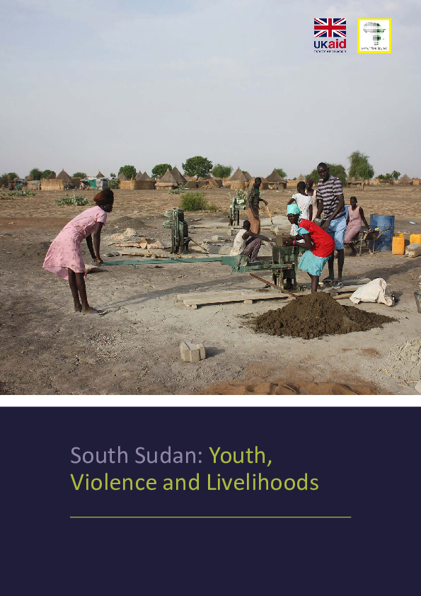 south-sudan-youth-violence-livelihoods.pdf_2