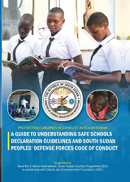 south_sudan_safe_schools_education_2022(thumbnail)