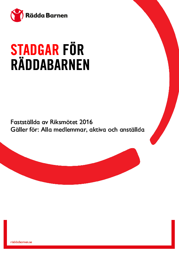 stadgar-2016.pdf_0