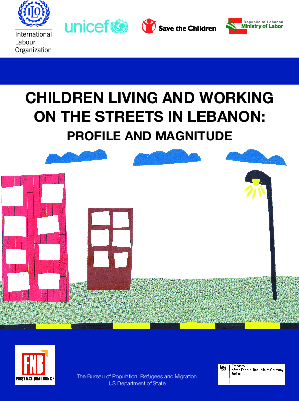 street_children_report.final_english_version_1.pdf_2.png