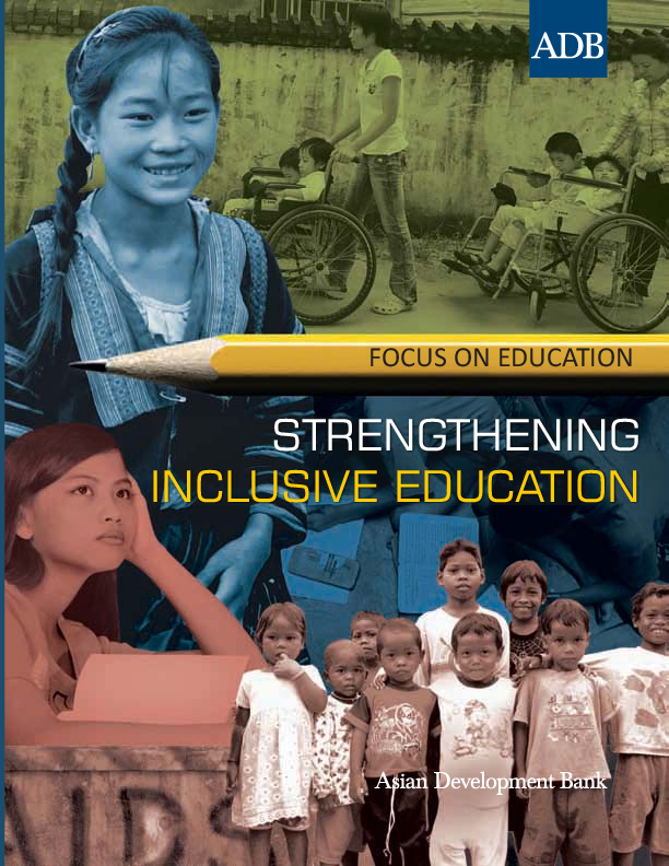 strengthening-inclusive-education.pdf_0.png
