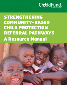 strengthening_community-based_child_protection_referral_pathways_-_a_resource_manual.pdf.png