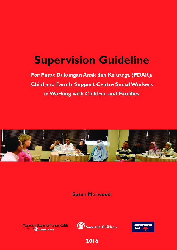 supervision-guideline-for-pusat-dukungan-anak-dan-keluarga-pdak-child