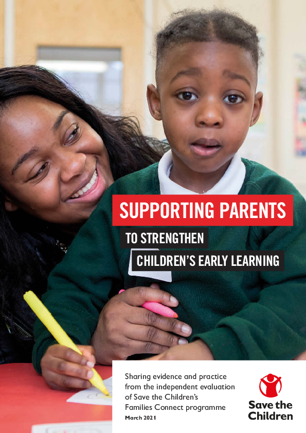 supporting-parents-early-learning-march.pdf_2.png