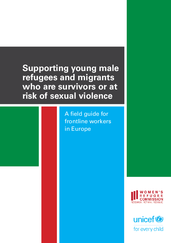 supporting-young-male-refugees-and-migrants-who-are-survivors-or-at-risk-of-sexual-violence.pdf_0