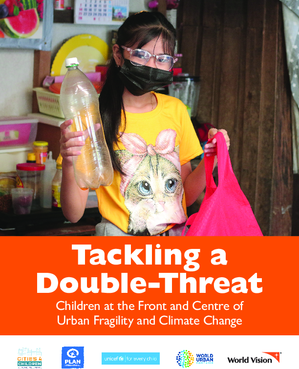 tackling-a-double-threat-children-at-the-front-and-centre-of-urban-fragility-and-climate-change.pdf_8