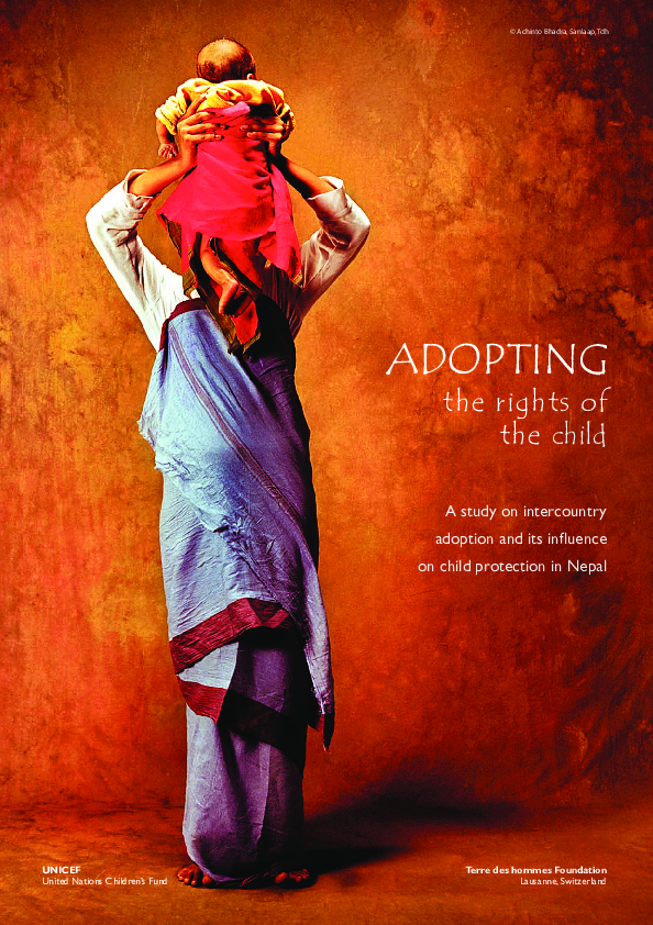tdh_study_on_adoption_in_nepal_2008_en.pdf.png