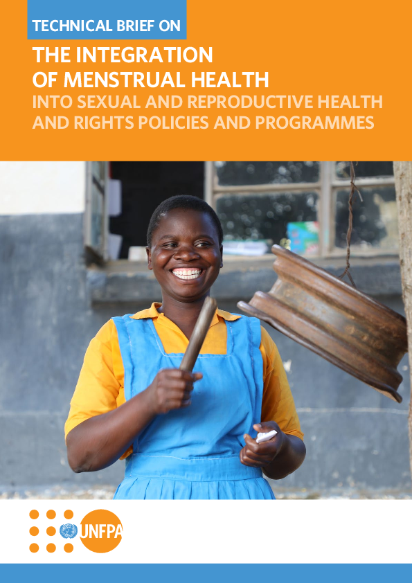 technical-brief-on-the-integration-of-menstrual-health-into-sexual-and-reproductive-health-and-rights-policies-and-programmes.pdf_3