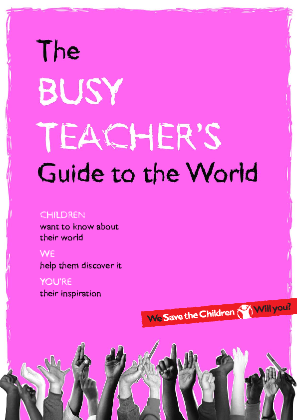 the-busy-teacher.pdf_1.png