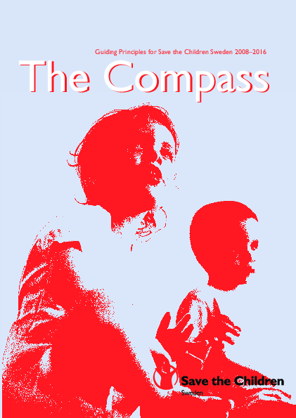 the-compass-2008-2016-english-translation.pdf_0