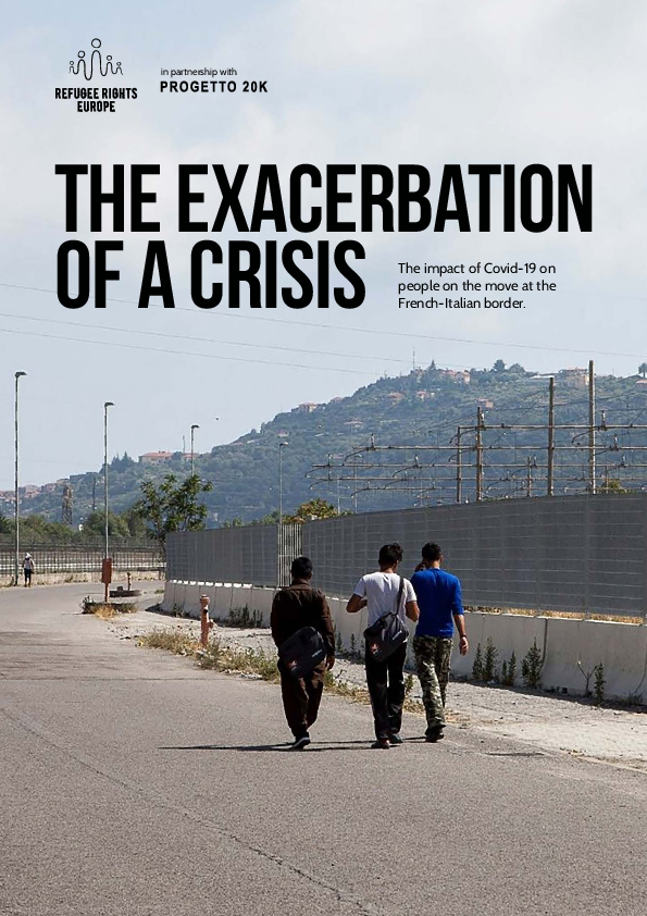 the-exacerbation-of-a-crisis-the-impact-of-covid-19-on-people-on-the-move-at-the-french-italian-border.pdf_3