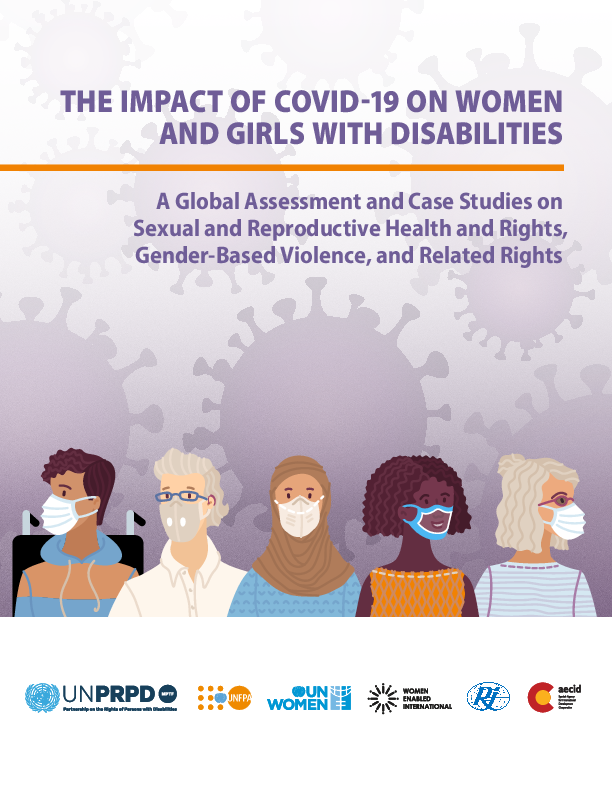 the-impact-of-covid-19-on-women-and-girls-with-disabilities.pdf_7