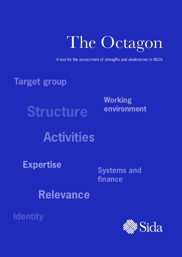 the-octagon-a-tool-for-the-assessment-of-strengths-and-weaknesses-in