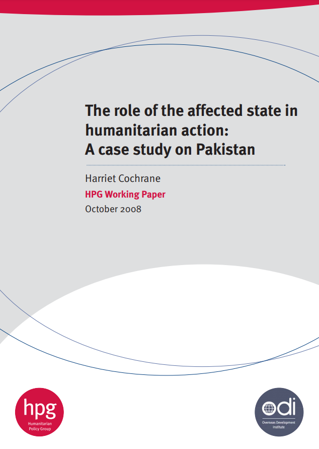 the-role-of-the-affected-state-pakistan-thumbnail